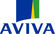 We compare Aviva Protection Insurance and many more Insurer logo