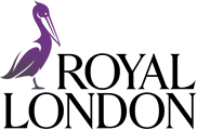We compare Royal London Protection Insurance and many more Insurer logo