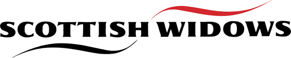 We compare Scottish Widows Protection Insurance and many more Insurer logo