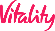 We compare Vitality Protection Insurance and many more Insurer logo