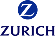 We compare Zurich Protection Insurance and many more Insurer logo