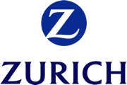 Insurer logo