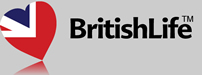 A British Life Company