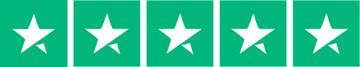 Star Rating
