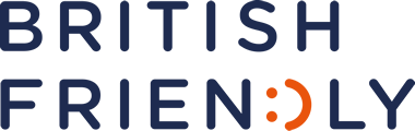 Insurer logo